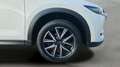 Mazda CX-5 2.0 Zenith 2WD 121kW Blanco - thumbnail 25