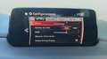 Mazda CX-5 2.0 Zenith 2WD 121kW Blanco - thumbnail 29