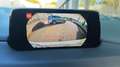 Mazda CX-5 2.0 Zenith 2WD 121kW Blanco - thumbnail 28