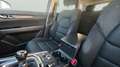 Mazda CX-5 2.0 Zenith 2WD 121kW Blanco - thumbnail 19