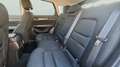 Mazda CX-5 2.0 Zenith 2WD 121kW Blanco - thumbnail 21