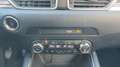 Mazda CX-5 2.0 Zenith 2WD 121kW Blanco - thumbnail 11