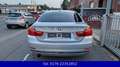 BMW 420 -Navi-Xenon-Pdc-Shz-Alus Silber - thumbnail 8
