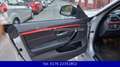 BMW 420 -Navi-Xenon-Pdc-Shz-Alus Silber - thumbnail 18