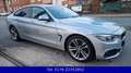BMW 420 -Navi-Xenon-Pdc-Shz-Alus Silber - thumbnail 5
