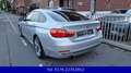 BMW 420 -Navi-Xenon-Pdc-Shz-Alus Silber - thumbnail 9