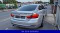 BMW 420 -Navi-Xenon-Pdc-Shz-Alus Silber - thumbnail 7