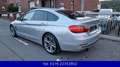 BMW 420 -Navi-Xenon-Pdc-Shz-Alus Silber - thumbnail 10