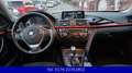 BMW 420 -Navi-Xenon-Pdc-Shz-Alus Silber - thumbnail 11
