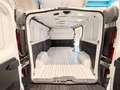 Fiat Talento 1.2 LX Largo 2.0 EcoJet 107 kW 145 CV Blanco - thumbnail 27
