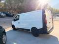 Fiat Talento 1.2 LX Largo 2.0 EcoJet 107 kW 145 CV Blanco - thumbnail 12