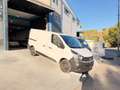 Fiat Talento 1.2 LX Largo 2.0 EcoJet 107 kW 145 CV Blanco - thumbnail 15