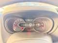 Fiat Talento 1.2 LX Largo 2.0 EcoJet 107 kW 145 CV Blanco - thumbnail 7