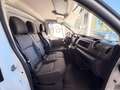 Fiat Talento 1.2 LX Largo 2.0 EcoJet 107 kW 145 CV Blanco - thumbnail 19