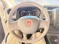 Fiat Talento 1.2 LX Largo 2.0 EcoJet 107 kW 145 CV Blanco - thumbnail 10