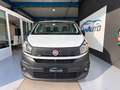 Fiat Talento 1.2 LX Largo 2.0 EcoJet 107 kW 145 CV Blanco - thumbnail 2