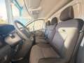 Fiat Talento 1.2 LX Largo 2.0 EcoJet 107 kW 145 CV Blanco - thumbnail 26