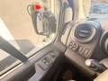Fiat Talento 1.2 LX Largo 2.0 EcoJet 107 kW 145 CV Blanco - thumbnail 20