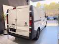 Fiat Talento 1.2 LX Largo 2.0 EcoJet 107 kW 145 CV Blanco - thumbnail 6