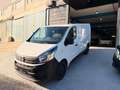 Fiat Talento 1.2 LX Largo 2.0 EcoJet 107 kW 145 CV Blanco - thumbnail 13