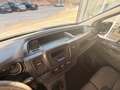 Fiat Talento 1.2 LX Largo 2.0 EcoJet 107 kW 145 CV Blanco - thumbnail 23