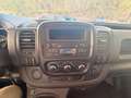 Fiat Talento 1.2 LX Largo 2.0 EcoJet 107 kW 145 CV Blanco - thumbnail 25