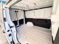 Fiat Talento 1.2 LX Largo 2.0 EcoJet 107 kW 145 CV Blanco - thumbnail 16