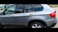 BMW X5 xDrive30d - thumbnail 3