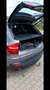 BMW X5 xDrive30d - thumbnail 18