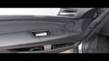 BMW X5 xDrive30d - thumbnail 8