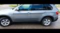 BMW X5 xDrive30d - thumbnail 2