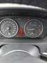 BMW X5 xDrive30d - thumbnail 4