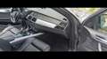 BMW X5 xDrive30d - thumbnail 15