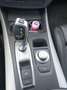BMW X5 xDrive30d - thumbnail 6