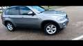 BMW X5 xDrive30d - thumbnail 1