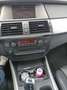 BMW X5 xDrive30d - thumbnail 5