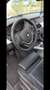 BMW X5 xDrive30d - thumbnail 9