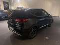 MG ZS CLASSIC 1.5L 5MT LUXURY BLACK Schwarz - thumbnail 11