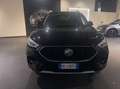 MG ZS CLASSIC 1.5L 5MT LUXURY BLACK Schwarz - thumbnail 2