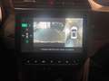 MG ZS CLASSIC 1.5L 5MT LUXURY BLACK Schwarz - thumbnail 18