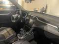 MG ZS CLASSIC 1.5L 5MT LUXURY BLACK Schwarz - thumbnail 12