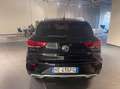 MG ZS CLASSIC 1.5L 5MT LUXURY BLACK Schwarz - thumbnail 9