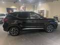 MG ZS CLASSIC 1.5L 5MT LUXURY BLACK Schwarz - thumbnail 6