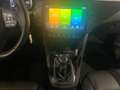 MG ZS CLASSIC 1.5L 5MT LUXURY BLACK Schwarz - thumbnail 15