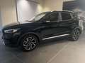 MG ZS CLASSIC 1.5L 5MT LUXURY BLACK Schwarz - thumbnail 4