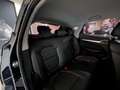 MG ZS CLASSIC 1.5L 5MT LUXURY BLACK Schwarz - thumbnail 20