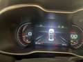 MG ZS CLASSIC 1.5L 5MT LUXURY BLACK Schwarz - thumbnail 16