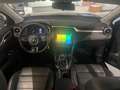 MG ZS CLASSIC 1.5L 5MT LUXURY BLACK Schwarz - thumbnail 13