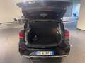 MG ZS CLASSIC 1.5L 5MT LUXURY BLACK Schwarz - thumbnail 10