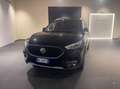 MG ZS CLASSIC 1.5L 5MT LUXURY BLACK Schwarz - thumbnail 3